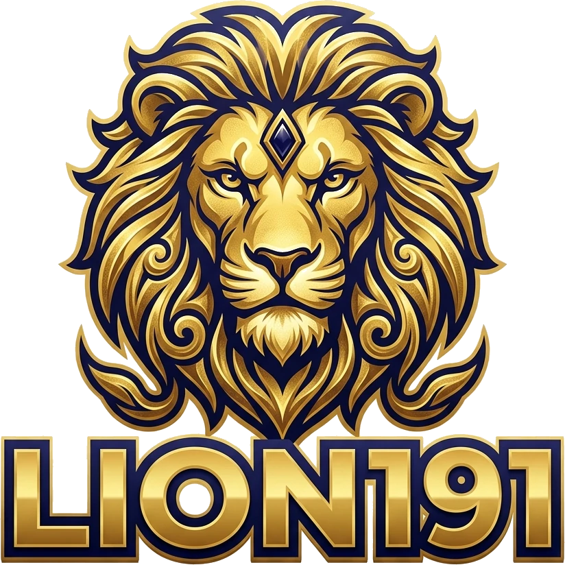 LION191