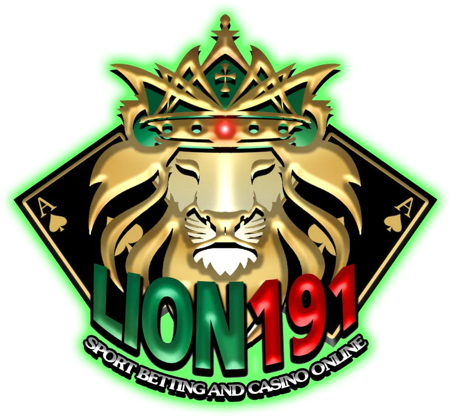 lion191